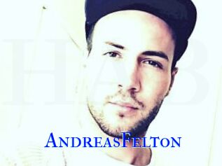 AndreasFelton