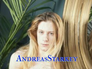 AndreasStarkey