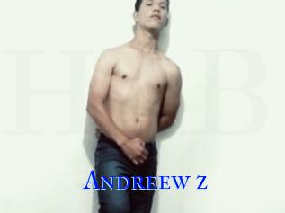 Andreew_z