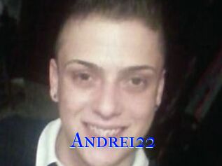 Andrei22