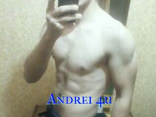 Andrei_4u