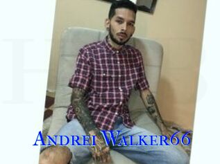 Andrei_Walker66