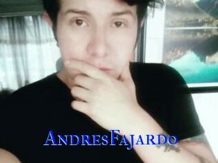 AndresFajardo