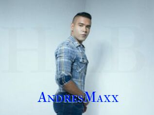 AndresMaxx