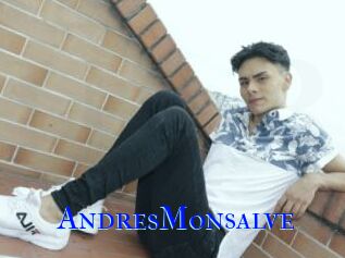 AndresMonsalve