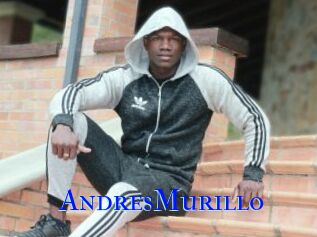 AndresMurillo