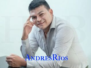 AndresRios