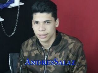 AndresSalaz