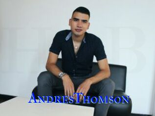 AndresThomson