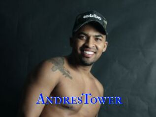 AndresTower