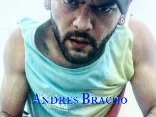 Andres_Bracho