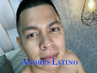 Andres_Latino