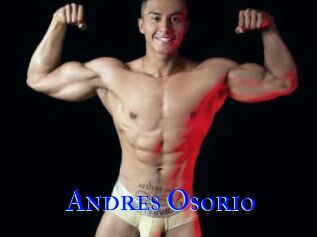 Andres_Osorio