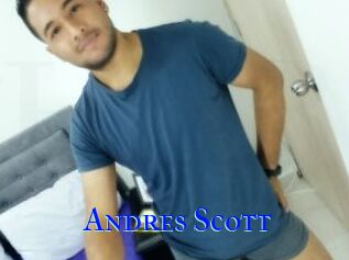 Andres_Scott