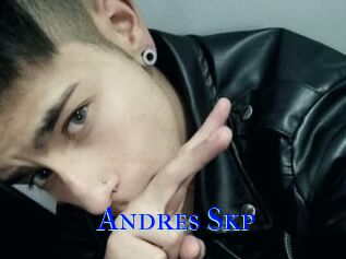 Andres_Skp