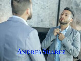 Andres_Suarez