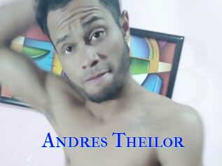 Andres_Theilor