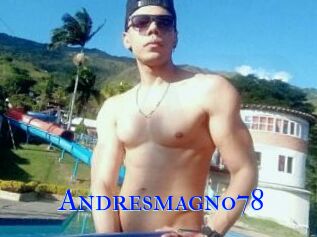 Andresmagno78