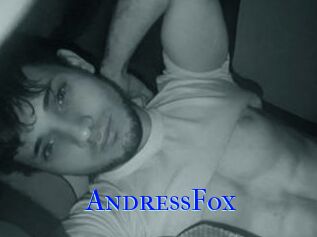 AndressFox