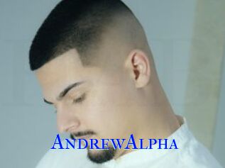 AndrewAlpha