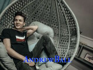 AndrewBall