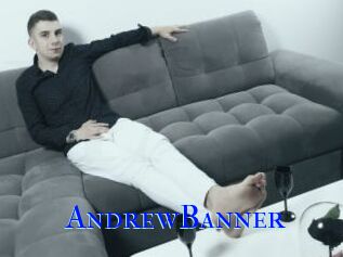 AndrewBanner