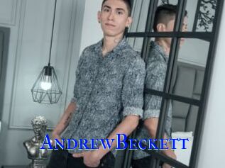 AndrewBeckett