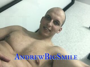 AndrewBigSmile