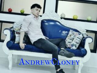 AndrewCloney