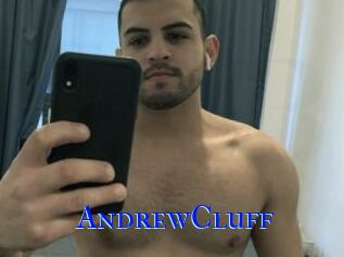 AndrewCluff