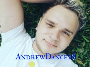 AndrewDance28