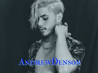 AndrewDenson