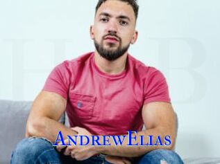 AndrewElias