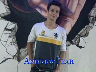 AndrewFear