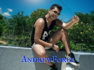 AndrewForce