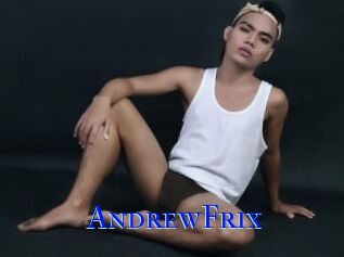 AndrewFrix