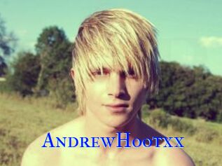 AndrewHootxx