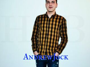 AndrewJock