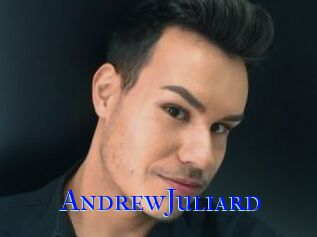 AndrewJuliard