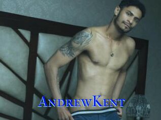 AndrewKent