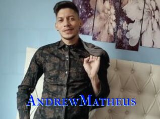 AndrewMatheus