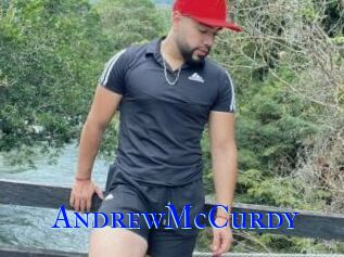 AndrewMcCurdy