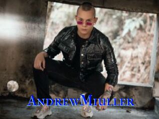 AndrewMiuller