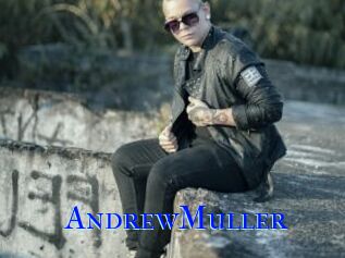 AndrewMuller