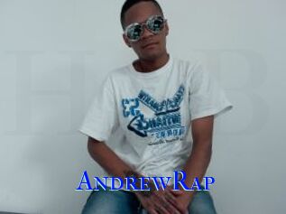 AndrewRap