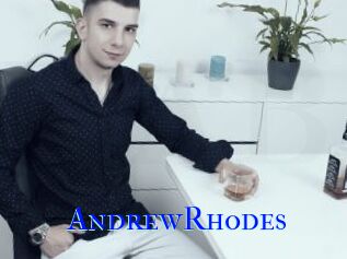 AndrewRhodes