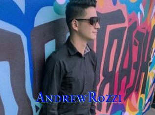 AndrewRozzi