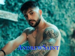 AndrewSaint