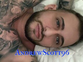 AndrewScott96