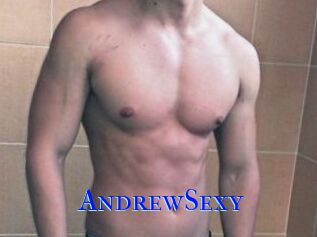 AndrewSexy